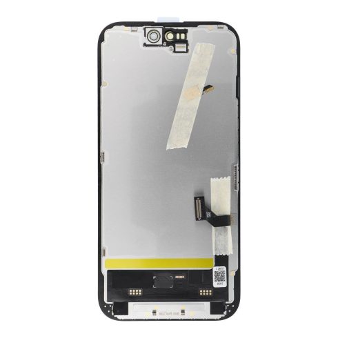 NCC LCD Display for IPHONE 15 Soft Oled (Support IC Transplant)