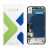 NCC LCD Display for IPHONE XR Incell HD+