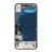 NCC LCD Display for IPHONE XR Incell HD+