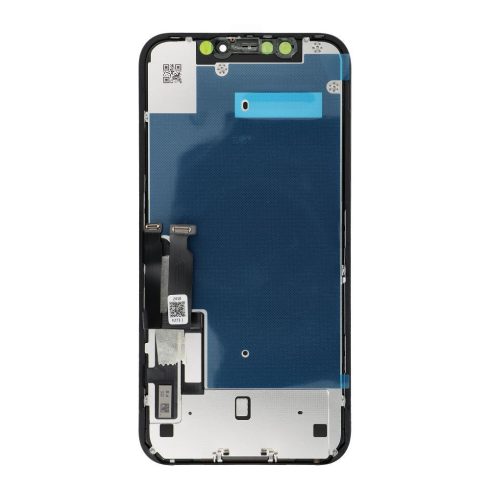 NCC LCD Display for IPHONE XR Incell HD+