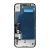 NCC LCD Display for IPHONE XR Incell HD+