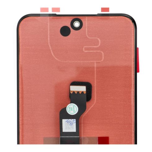 LCD kijelző HONOR 200 OEM-hez keret nélkül