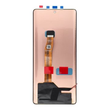 LCD kijelző HONOR X9A X40 Magic 5 lite OEM keret nélkül