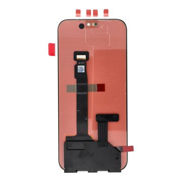 LCD kijelző HONOR X8B 200 lite OEM-hez keret nélkül