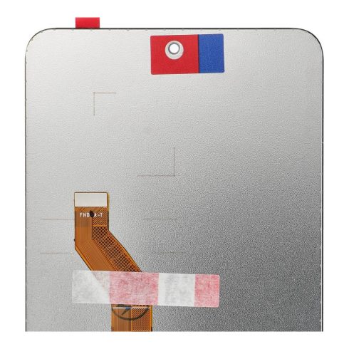 LCD kijelző HONOR X9 OEM-hez keret nélkül