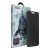 OG 6D Shuijia Glass - for Iphone 16 Pro / 17 black