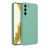 ROAR case LUNA for SAMSUNG A36 5G Green