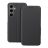   FOLIO Side Magnet könyves tok XIAOMI REDMI NOTE 14 5G 5G szürke színű