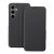 FOLIO Side Magnet könyves tok XIAOMI REDMI NOTE 14 5G 5G szürke színű