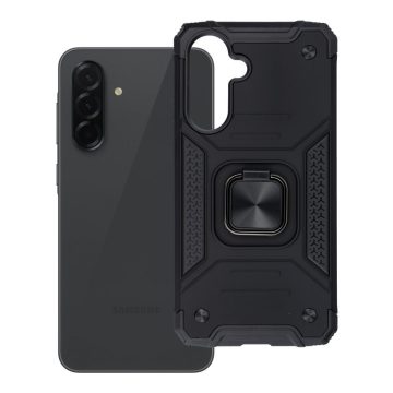 Samsung A36 5G Nitro tok fekete