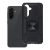 Samsung A36 5G Nitro tok fekete