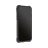 Case for Samsung A36 5G Armor black