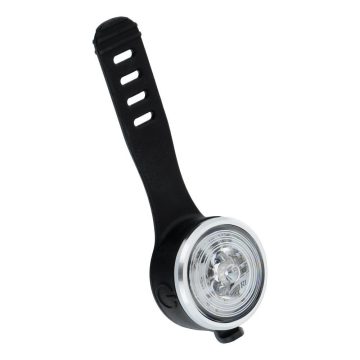 UMO21003A kisállat biztonsági lámpa