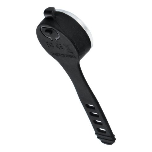 UMO21003A kisállat biztonsági lámpa