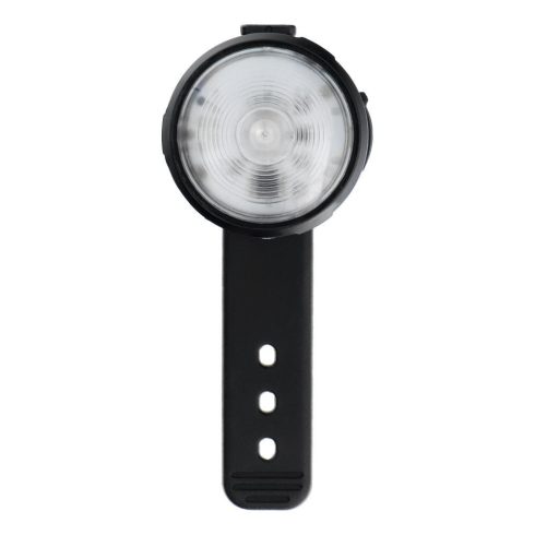 Újratölthető kutyalámpa közepes és nagytestű kutyák számára UMO24011