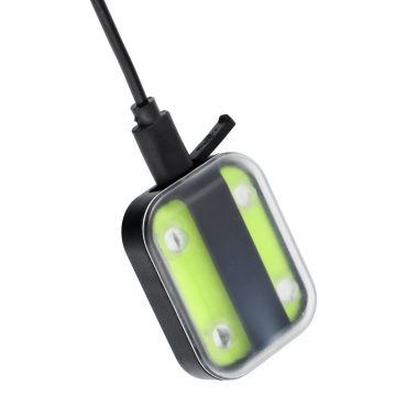 LED lámpák futóknak LLFG20019