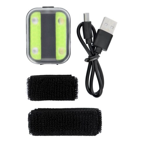 LED lámpák futóknak LLFG20019