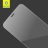   5D Mr. Monkey Glass - for Samsung Galaxy A56 5G black (Anti-Static Strong HD)