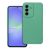 ROAR case LUNA for SAMSUNG A56 5G Green