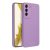 ROAR case LUNA for SAMSUNG A56 5G Violet