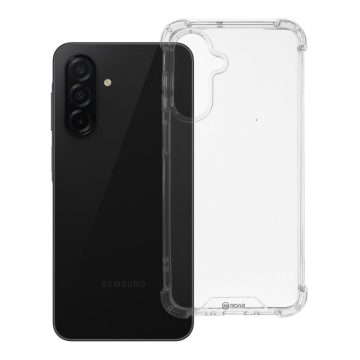 ROAR tok ARMOR SAMSUNG A26 5G átlátszó