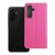 SENSITIVE Book case for SAMSUNG A26 5G light pink