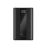   Powerbank Forcell F-Energy Energo P20K2 QC3.0 PD 3A 22,5W 20000 mAh black