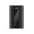 Powerbank Forcell F-Energy Energo P20K2 QC3.0 PD 3A 22,5W 20000 mAh black