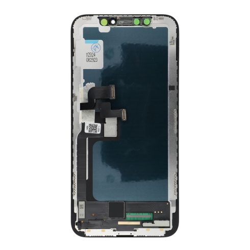 KAMO LCD kijelző IPHONE X HD+ cellához