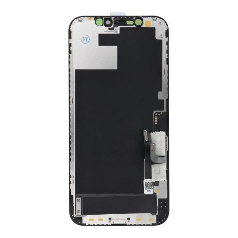NCC LCD kijelző IPHONE 12/12 Pro Hard OLED-hez (IC Transplant támogatás)