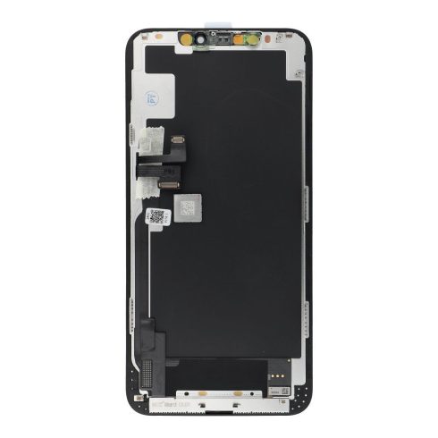 NCC LCD kijelző IPHONE 11 Pro Max Hard OLED-hez (IC Transplant támogatás)