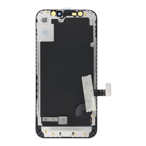 NCC LCD kijelző IPHONE 12 Mini Hard OLED-hez