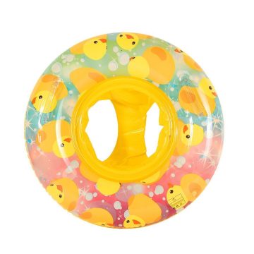 Gyermek úszómatrac