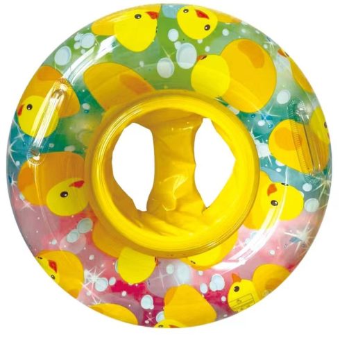 Gyermek úszómatrac