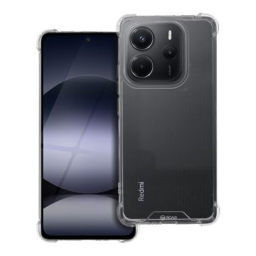 ROAR tok ARMOR XIAOMI Redmi Note 14 5G átlátszóhoz
