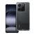 ROAR tok ARMOR XIAOMI Redmi Note 14 5G átlátszóhoz