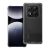 ROAR tok ARMOR XIAOMI Redmi Note 14 Pro+ 5G átlátszóhoz