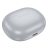 Wireless earphones Hoco TWS EQ24 gray lake