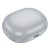 Wireless earphones Hoco TWS EQ24 gray lake