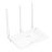 Vezeték nélküli router Hoco WiFi4 HI30 fehér