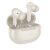Wireless earphones Hoco TWS EQ24 monet gold