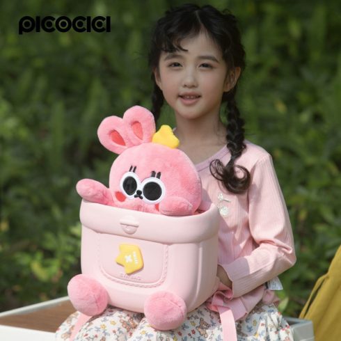 PICOCICI baba hátizsák k53 nyúl