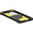  SPIGEN case TOUGH ARMOR compatible with MagSafe for SAMSUNG S25 Ultra black