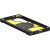 SPIGEN case TOUGH ARMOR compatible with MagSafe for SAMSUNG S25 Ultra black