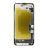   NCC LCD kijelző IPHONE 14 Plus Soft OLED-hez (IC Transplant támogatás)