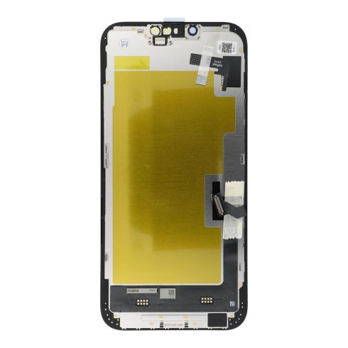 NCC LCD kijelző IPHONE 14 Plus Soft OLED-hez (IC Transplant támogatás)