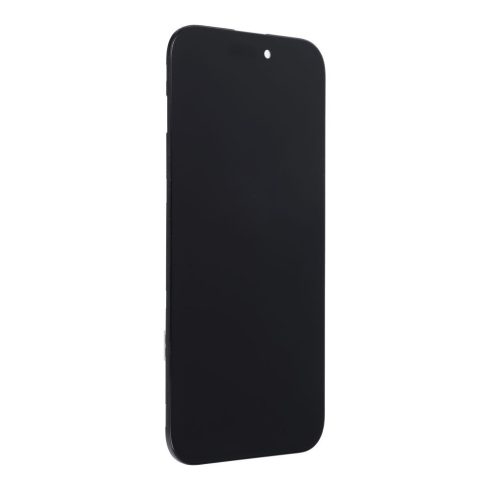 LCD képernyő iPhone 14 Pro fekete digitalizáló (ZY-LTPS) IC átvihető
