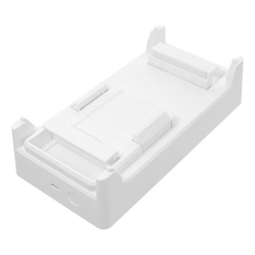 Aplikátor Forcell filmekhez fehér