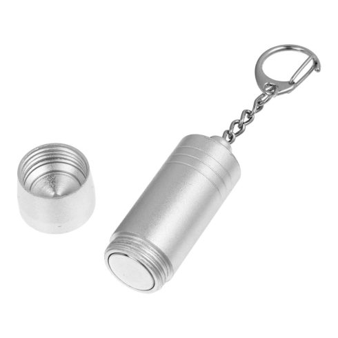 Biztonsági kulcs a STOP LOCK-hoz