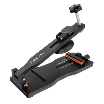 iFixes iCF6 nyitóeszköz